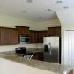 20205 TORCH LILLY WAY, Tampa, FL 33647 ID:1017363