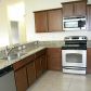 20205 TORCH LILLY WAY, Tampa, FL 33647 ID:1017364