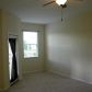 20205 TORCH LILLY WAY, Tampa, FL 33647 ID:1017366