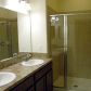 20205 TORCH LILLY WAY, Tampa, FL 33647 ID:1017368