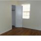 202 Bradley Dr, Montgomery, AL 36109 ID:1183035