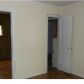 202 Bradley Dr, Montgomery, AL 36109 ID:1183036