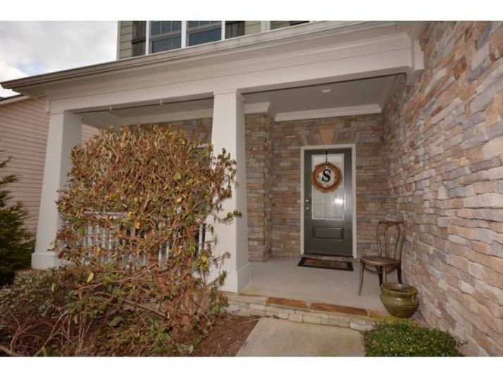 7886 Brass Lantern Drive, Flowery Branch, GA 30542