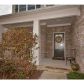 7886 Brass Lantern Drive, Flowery Branch, GA 30542 ID:5923794