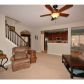 7886 Brass Lantern Drive, Flowery Branch, GA 30542 ID:5923800