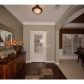 7886 Brass Lantern Drive, Flowery Branch, GA 30542 ID:5923795