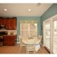 7886 Brass Lantern Drive, Flowery Branch, GA 30542 ID:5923801