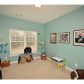 7886 Brass Lantern Drive, Flowery Branch, GA 30542 ID:5923796