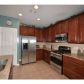 7886 Brass Lantern Drive, Flowery Branch, GA 30542 ID:5923802