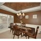 7886 Brass Lantern Drive, Flowery Branch, GA 30542 ID:5923797