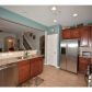 7886 Brass Lantern Drive, Flowery Branch, GA 30542 ID:5923803