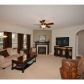 7886 Brass Lantern Drive, Flowery Branch, GA 30542 ID:5923798