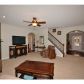 7886 Brass Lantern Drive, Flowery Branch, GA 30542 ID:5923799