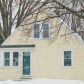 1230 Jennings Ave, Benton Harbor, MI 49022 ID:6014069