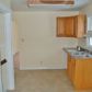 1230 Jennings Ave, Benton Harbor, MI 49022 ID:6014072