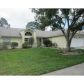 3177 Timucua Cir, Orlando, FL 32837 ID:388054