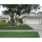 3177 Timucua Cir, Orlando, FL 32837 ID:388055