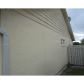 3177 Timucua Cir, Orlando, FL 32837 ID:388057