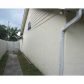 3177 Timucua Cir, Orlando, FL 32837 ID:388058