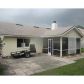 3177 Timucua Cir, Orlando, FL 32837 ID:388060