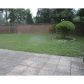 3177 Timucua Cir, Orlando, FL 32837 ID:388062