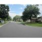 3177 Timucua Cir, Orlando, FL 32837 ID:388063