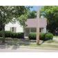 311 E Staat St, Fortville, IN 46040 ID:541725