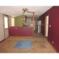 311 E Staat St, Fortville, IN 46040 ID:541726