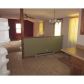 311 E Staat St, Fortville, IN 46040 ID:541727