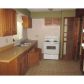 311 E Staat St, Fortville, IN 46040 ID:541728