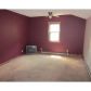 311 E Staat St, Fortville, IN 46040 ID:541729