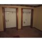 311 E Staat St, Fortville, IN 46040 ID:541730