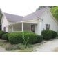 311 E Staat St, Fortville, IN 46040 ID:541731