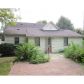 311 E Staat St, Fortville, IN 46040 ID:541732