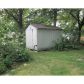 311 E Staat St, Fortville, IN 46040 ID:541733