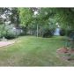 311 E Staat St, Fortville, IN 46040 ID:541734