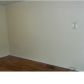 202 Bradley Dr, Montgomery, AL 36109 ID:1183038