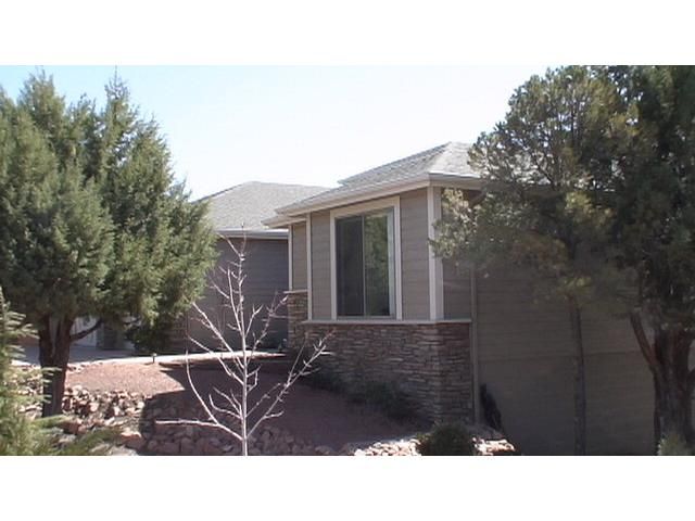 625 E. Phoenix St., Payson, AZ 85541