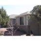 625 E. Phoenix St., Payson, AZ 85541 ID:1932804