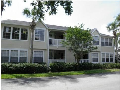 1059 S Hiawassee Rd Apt 1821, Orlando, FL 32835