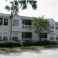 1059 S Hiawassee Rd Apt 1821, Orlando, FL 32835 ID:395101