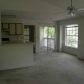 1059 S Hiawassee Rd Apt 1821, Orlando, FL 32835 ID:395102