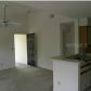 1059 S Hiawassee Rd Apt 1821, Orlando, FL 32835 ID:395103