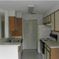 1059 S Hiawassee Rd Apt 1821, Orlando, FL 32835 ID:395104