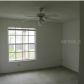 1059 S Hiawassee Rd Apt 1821, Orlando, FL 32835 ID:395105