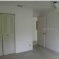 1059 S Hiawassee Rd Apt 1821, Orlando, FL 32835 ID:395106