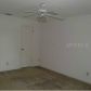 1059 S Hiawassee Rd Apt 1821, Orlando, FL 32835 ID:395107