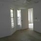 1059 S Hiawassee Rd Apt 1821, Orlando, FL 32835 ID:395108