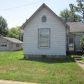 504 E Staat St, Fortville, IN 46040 ID:643716