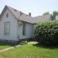 504 E Staat St, Fortville, IN 46040 ID:643717